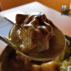 魔法咖哩(淡水店)