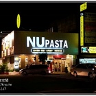 NU PASTA(平鎮南豐店)