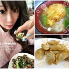 龍和閩東風味館