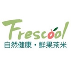 Frescool 妃司果鮮果茶米