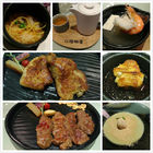 陶板屋和風創作料理(統一夢時代購物中心)