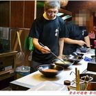 神山拉麵