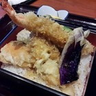 大和日本料理((忠孝店))