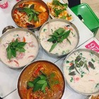 鴻公公越南河粉