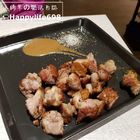 弎食鉄板料理