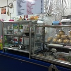 越南家鄉小吃店