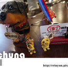 衝點咖啡【衝• 】