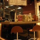 皇家大亨咖啡(麗寶店)