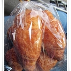 Yamazaki 山崎麵包(嘉義垂楊)