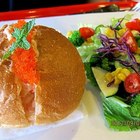 OSCAR 奧斯卡咖啡