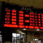 佐食坊(宜蘭店)