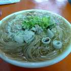 大寮鳳林麵線糊