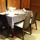 鷹堡燒烤Eagle Castle