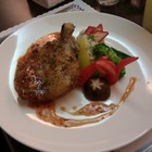 多比咖啡複合式餐廳