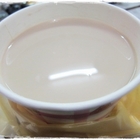 阿三仔冰店