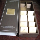 多那之咖啡烘焙(竹北店)