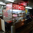 吳記當歸豬腳鴨肉麵線