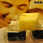 台灣好茶舖複合式商店