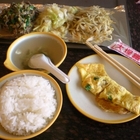 大埕鐵板(南平店)