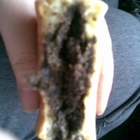 中壢萬丹紅豆餅