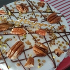 珍心屋 低卡甜點專賣店