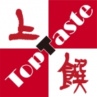 品膳西湖食品有限公司