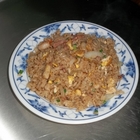 桂蘭排骨飯