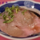 松記香菇肉圓