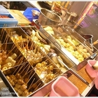 一樂也日式關東煮(一樂也日式關東煮)