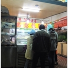 滿意飯店(高雄市六龜區寶來里中正路30號)