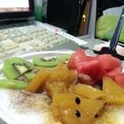 戀味大西洋(永福店)