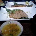 蘆洲元賀日本料理(三民店)