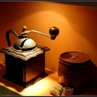 西城點咖啡(原歐透咖啡)