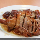 好口味川粵館(中華西路店)