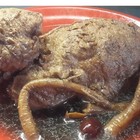 美味素食小館
