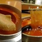 韓州豆腐鍋專賣店(新光三越桃園店)