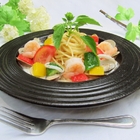 湘子咖啡館(原UN咖啡主題館)