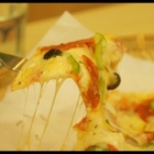 弗卡夏手工披薩屋