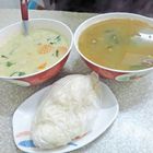 化成路泰式料理