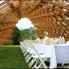 The One 南園人文客棧