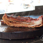 阿英 越南烤乳豬