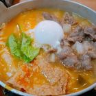 小石鍋(景美店)