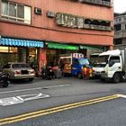 英鹽匯烤 深夜食堂