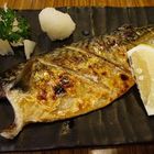 麵大郎居酒屋風味料理日式拉麵・定食(新莊店)