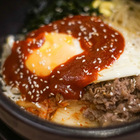 OPPA韓國料理