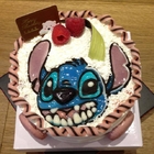 三分鐘熱度烘焙職人