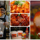 Chakiya 韓式炸雞