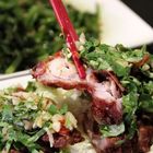 泰饗精緻泰式料理