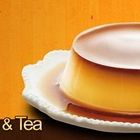 櫻波布丁民族店