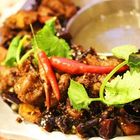 大貴州黔味私房食堂